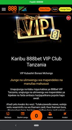 888bet tanzania|Iba pa.
